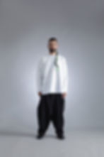 mybeautifullandlet_2016SS16