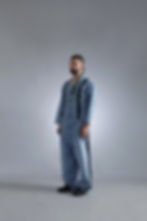 mybeautifullandlet_2016SS23