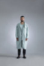 mybeautifullandlet_2016SS33