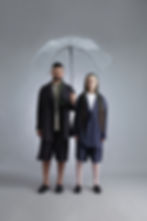 mybeautifullandlet_2016SS48