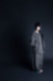 MBL2017AW-WOMAN7