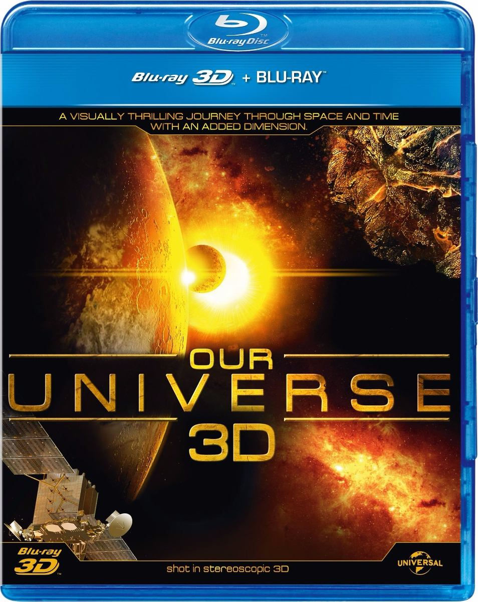 UNIVERSO