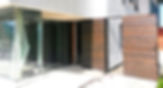 Verifiche sismiche, DRN Studio, Ingegnere Davide Neri, Ingegnere Riccardo Neri, Ristrutturazione, Innovazione, Startup, Safety, Assessment, Risk, Ristrutturazioni edilizia, Perizie, Stime, Ingegneria, Architettura, Bologna, Cesena, Milano, Roma