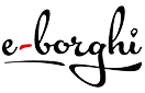 e-borghi-logo-header.gif