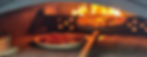 P 14_edited_edited.jpg