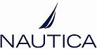 nautica logo.jpe