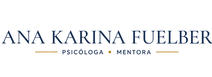 Logotipo principal transparente_edited.p