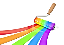 IMG_1952.PNG