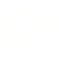 yahoo-logo2.gif