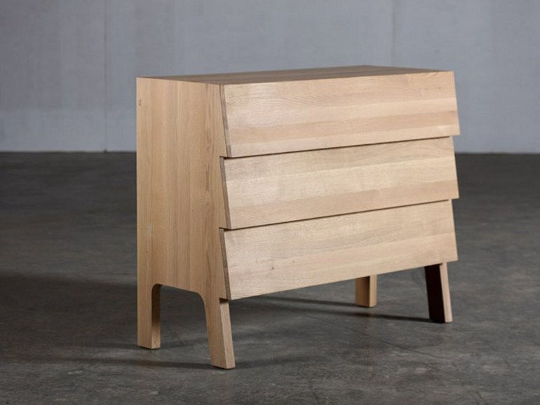 Artisan Tablas-2.jpg