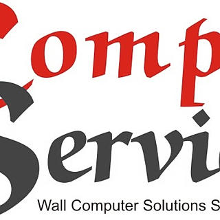 Foto del escritor: Compu Service