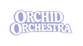 logo transparent bg_light purple.png