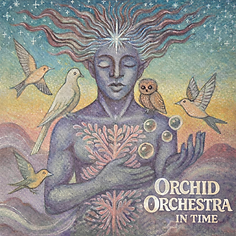 Orchid Orchestra - In Time.png
