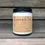 Thumbnail: Fall Candles