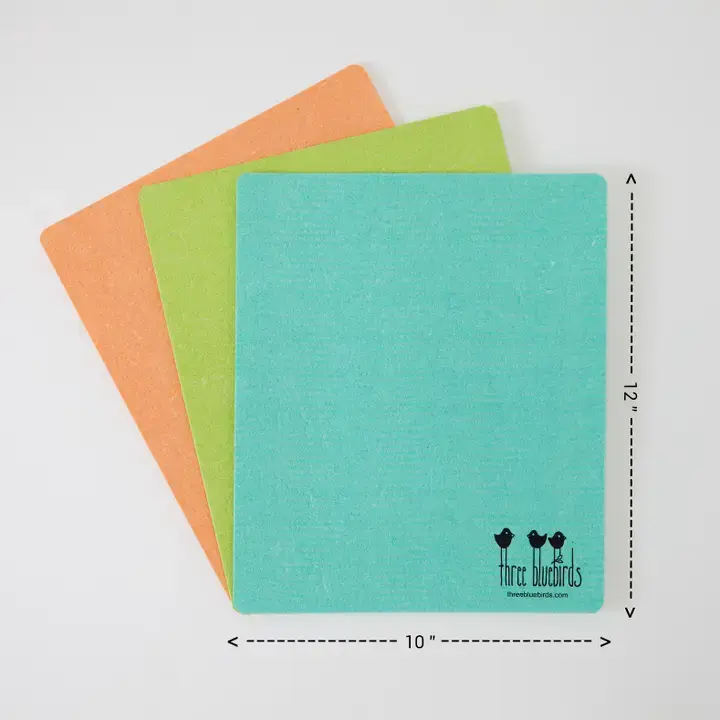 Thumbnail: Swedish Cloths (Pets)