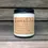 Thumbnail: Fall Candles