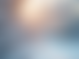 Winter Isn’t Finished With Us (And That’s Okay)