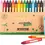 Thumbnail: Honeysticks Jumbo Crayons (16 Pk)