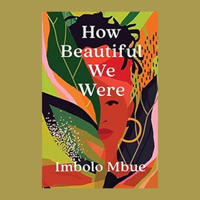 Exploring the Heart of 'How Beautiful We Were': A Tale of Community, Resistance, and Environmental Justice