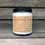 Thumbnail: Fall Candles