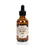 Thumbnail: Beard Oil