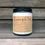 Thumbnail: Fall Candles