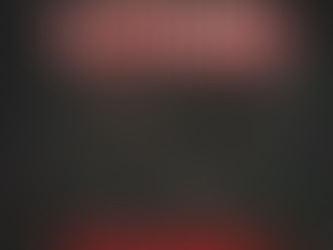 When the Sky Learned to Burn: Fake Scares, Real Climate Nightmares