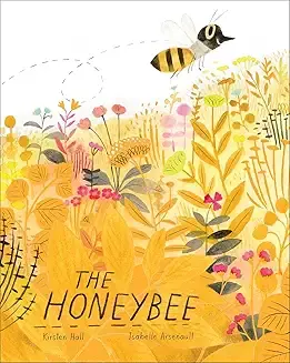 Little Bee Bundle