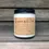 Thumbnail: Fall Candles