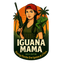 Writer: Iguana Mama