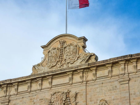 How to Set Up a Company in Malta: A Practical Guide for International Entrepreneurs