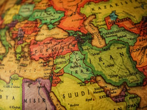 Updates on the List of High Risk Jurisdictions: a significant turning point in the global fight against money laundering and terrorist financing.