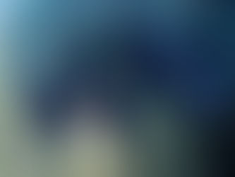 For decades, one of Europe’s biggest structural challenges has been fragmentation. Despite being a single market, businesses operating in the European Union still face 27 different legal systems, multiple incorporation processes with varying speeds and costs, and complex cross-border compliance requirements. For startups and scaling companies, this has created a fundamental barrier to growth. The EU-INC initiative aims to change that and it may redefine how international companies are built in Europe.