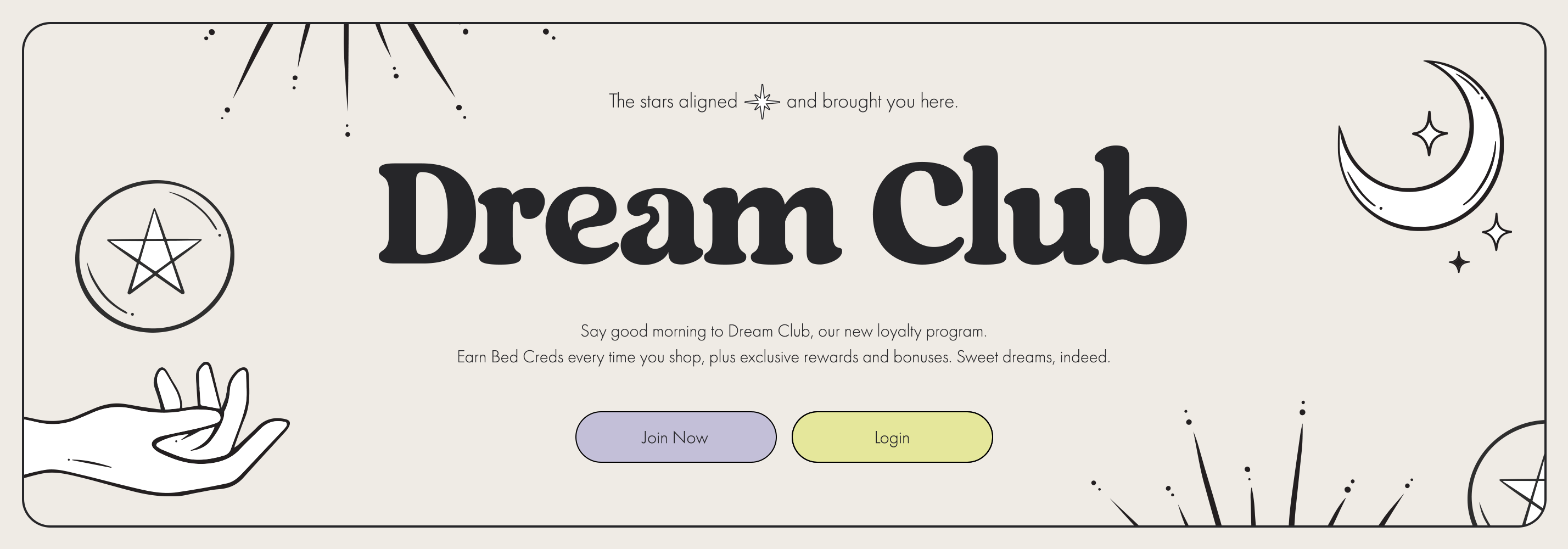 BEDTHREADS_DREAMCLUB_WEBBANNER_1.gif