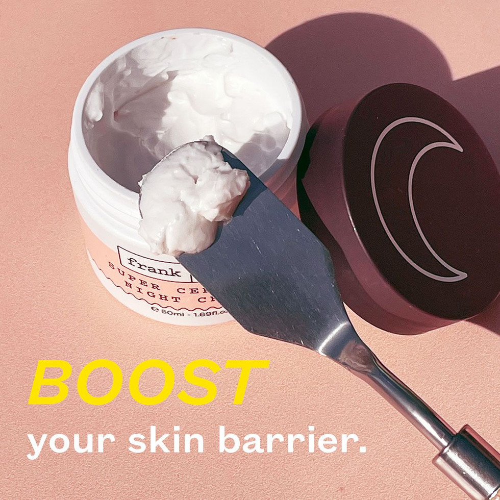 boost barrier.jpeg