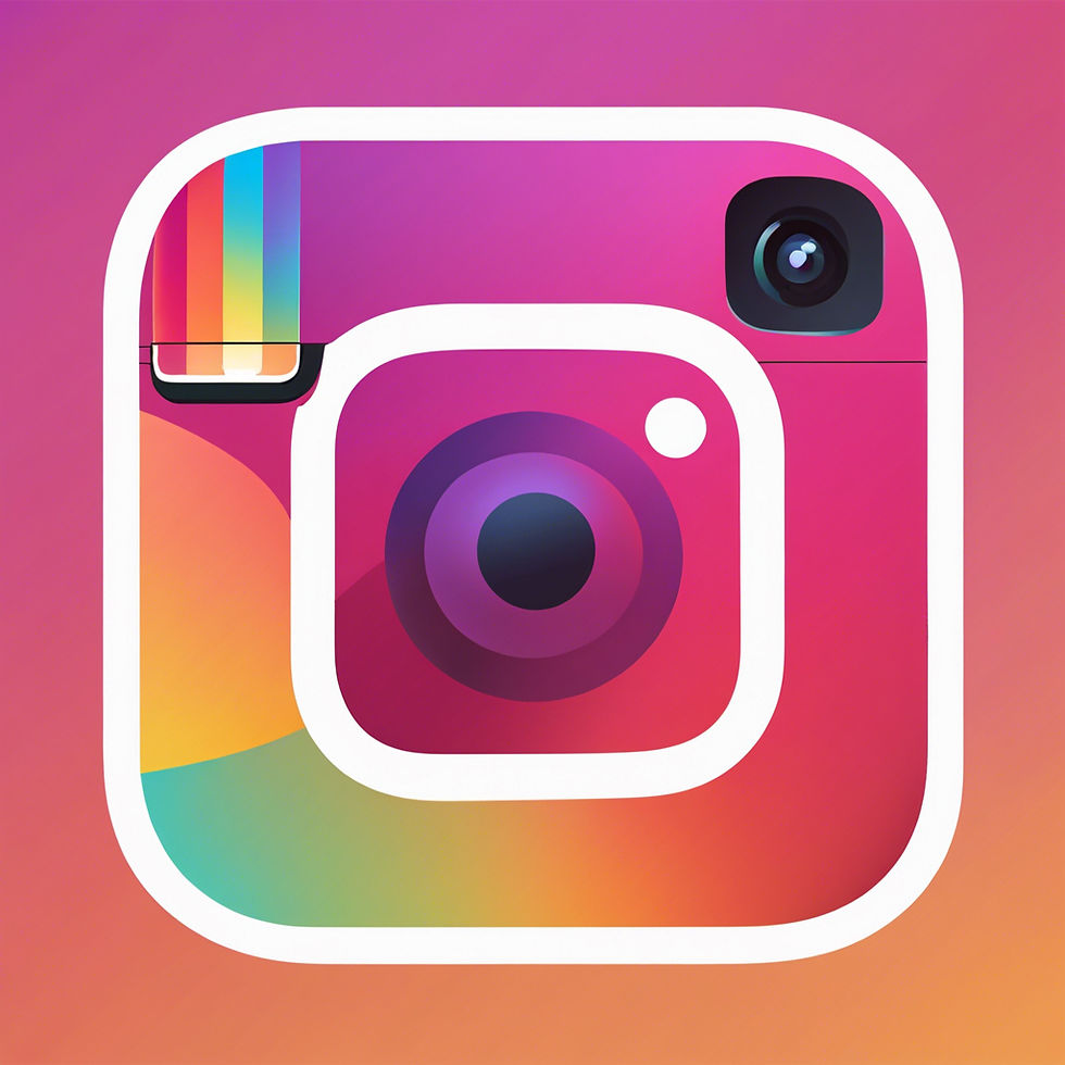 logo instagram.jpg