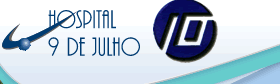 HOSPITAL 9 DE JULHO.gif