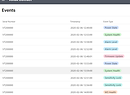Screenshot 2024-03-11 115202.png