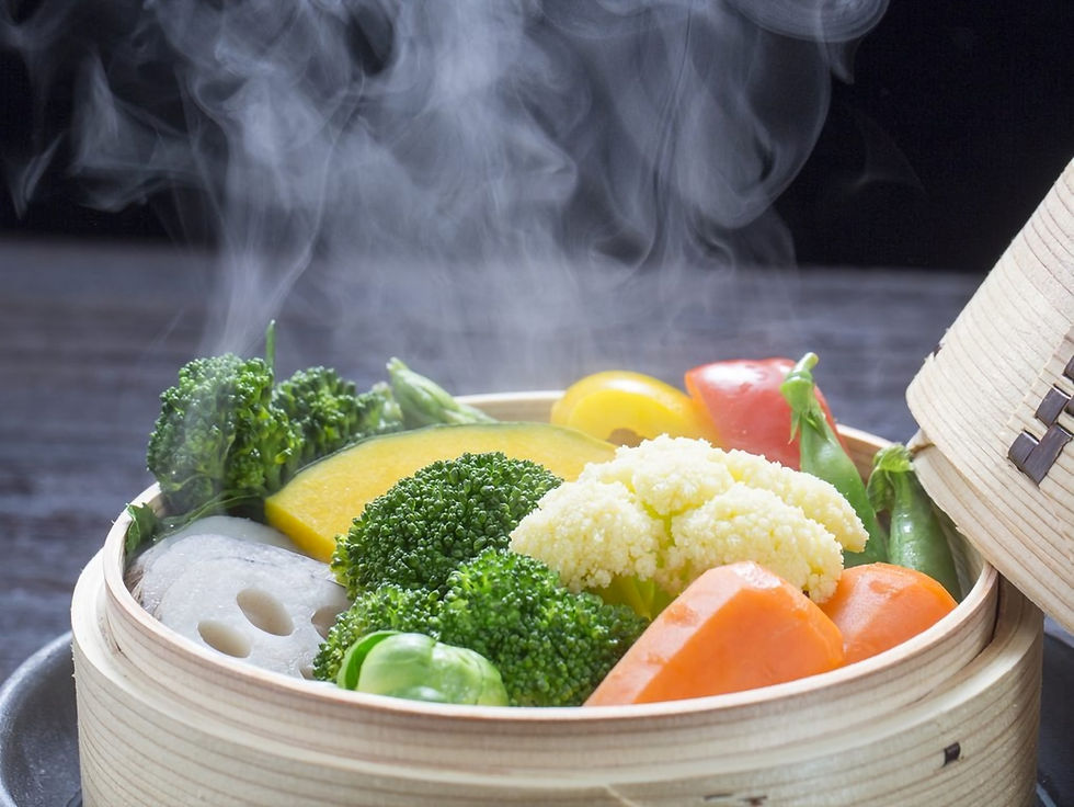 Pint of Veggies image