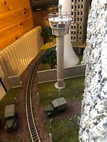 IMG_2458.jpg