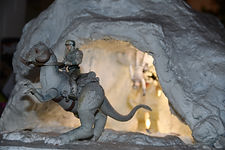 DSC_3002.JPG