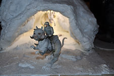 DSC_2999.JPG