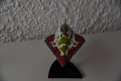 DSC_2894.JPG