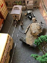 IMG_2456.jpg