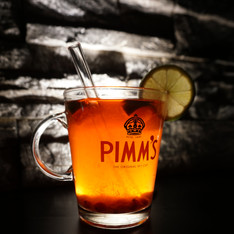 Cheers!