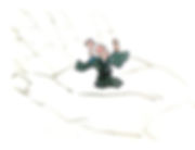 雲水日記001.jpeg