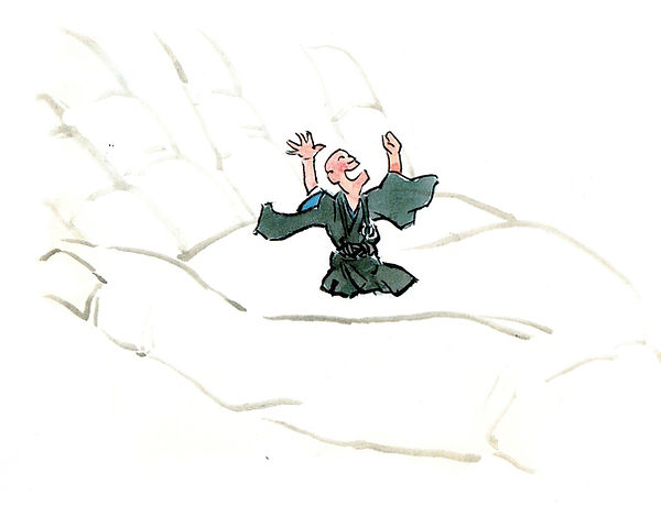 雲水日記001.jpeg