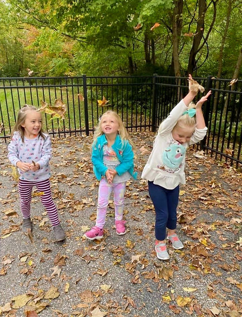 Image (35)_edited.jpg