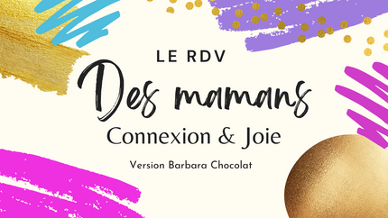 2022 02 05 Bannière RDV des mamans.png
