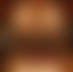 Navigating Music Industry Law: A Guide for Artists